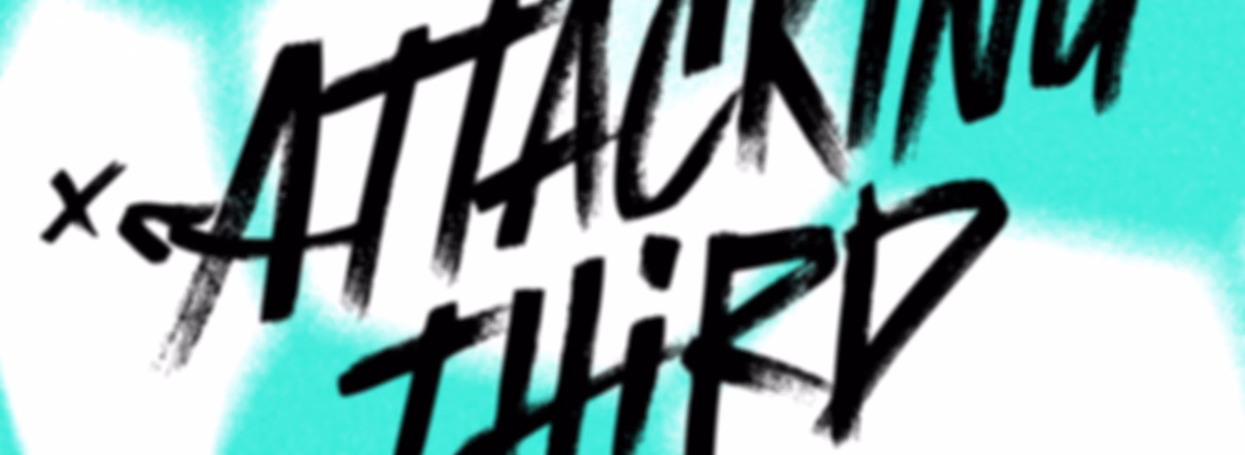 Attacking Third: A CBS Sports Women's Soccer Podcast