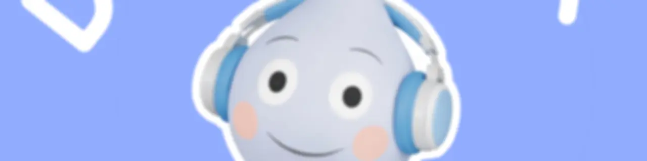 Dokadok