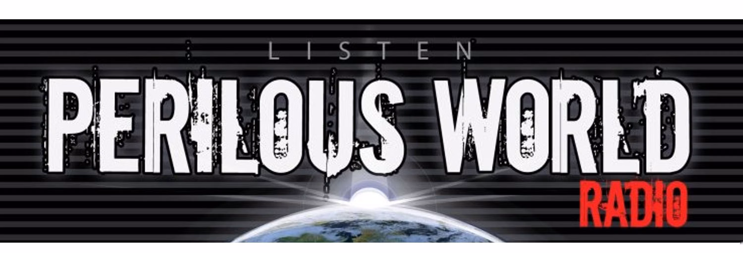 Perilous World Radio
