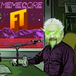 Memecore _-FT-_