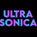 RADIO ULTRASONICA