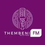 Thembeni Online FM