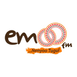 Emoo FM Kenya
