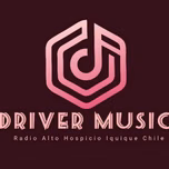 DRIVER MUSIC