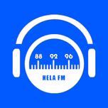 HELA FM