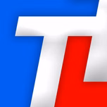 Tripotay Fm