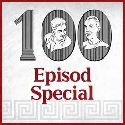 Episod special