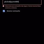 Wjwjjaj