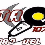 RADIO CASTRO FM