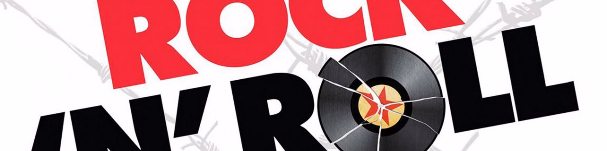 Radio Kolut EX YU Rock