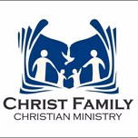 Christ Family Christian Ministries