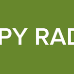 SGPY RADIO