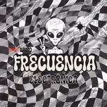 Frecuencia Electrónica