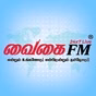 Vaigai FM