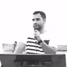 Testemunho | Conferência dons e ministérios 2019 - Benhur 12 de outubro