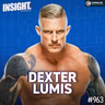 Dexter Lumis: WWE Release, Wyatt Sicks, Why He Never Talked, What's Next, Samuel Shaw