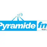 PYRAMIDE FM LOME