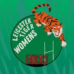 LTW Fancast