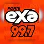 Exa 99.7 Colima - XHCOC-FM