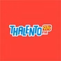 Rádio Thalento