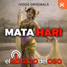 Mata Hari