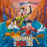 #126 - Goofy La Película