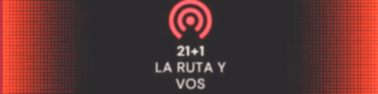 21+1
