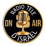 RADIO TELE DISRAEL.