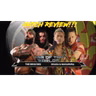 Ring of Honor Review: The Briscoes vs Nakamura & Okada