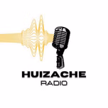 HuizachePop