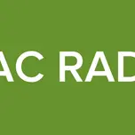 AIAC RADIO