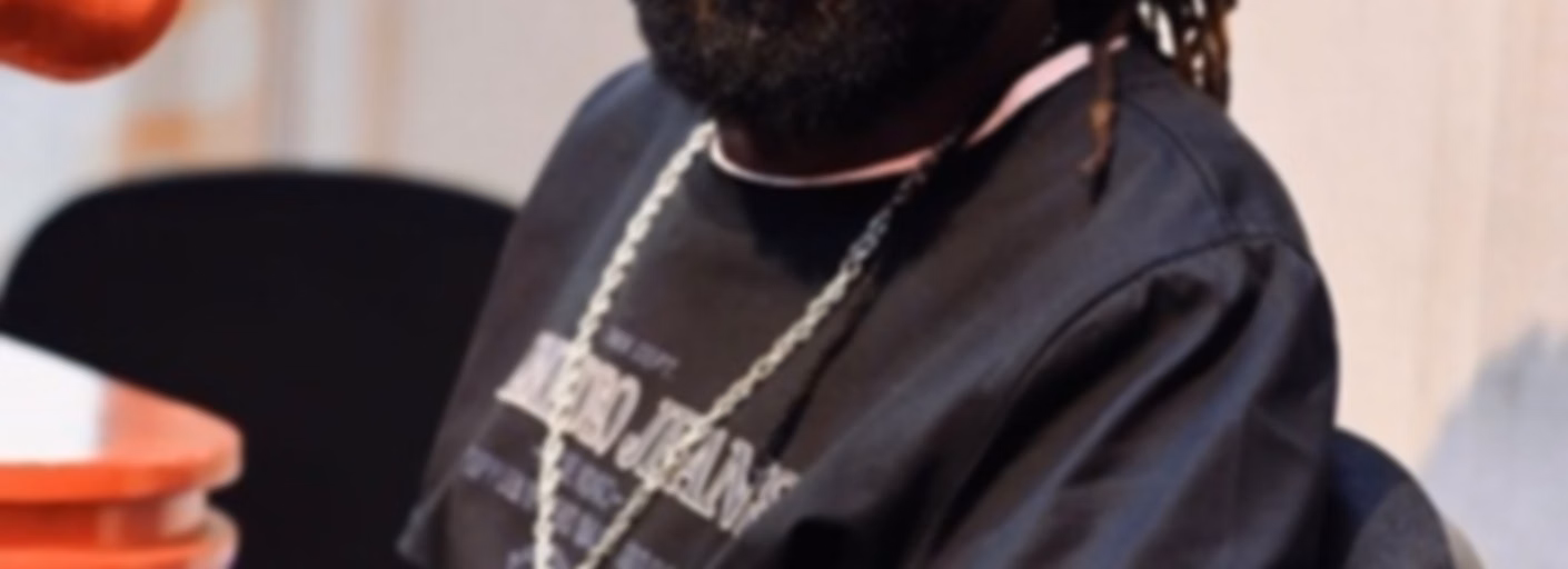 Sabula