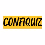Confiquiz