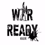 WARREADY