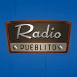 Radio Pueblito en vivo