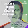 Tekdüzelik Özlemi