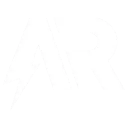 Anoia Radio Igualada