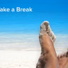 Take A Break Mix - S02E09