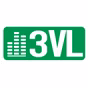 Rádio 3 VL