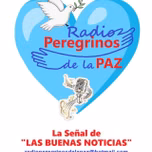 RADIO Peregrinos de la Paz