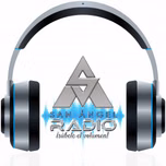 San Angel Radio