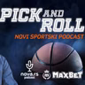 Pick and roll s Mićom Berićem S4E6: Srećna sloboda! Partizan dominirao, Zvezda nije došla na derbi