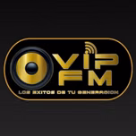 VIP FM