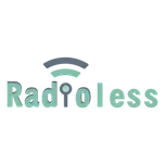 RadiolessRadio