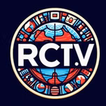 Red County Network