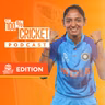 History, dreams and legacy: T20 World Cup Finals