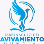ALELUYA RADIO
