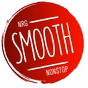NRG - SMOOTH
