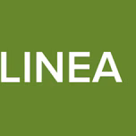 FE EN LINEA RADIO