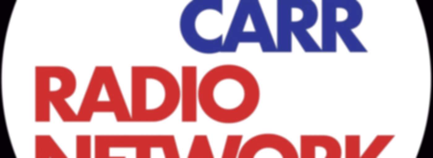 The Howie Carr Radio Network